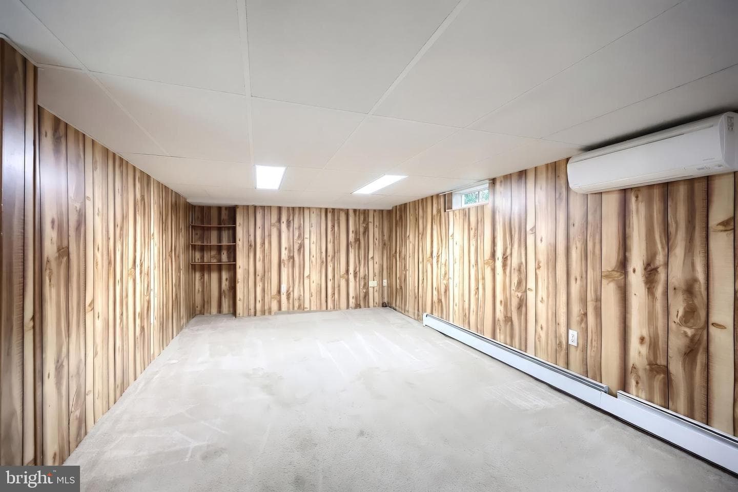 1312 Bonneview Road photo 28