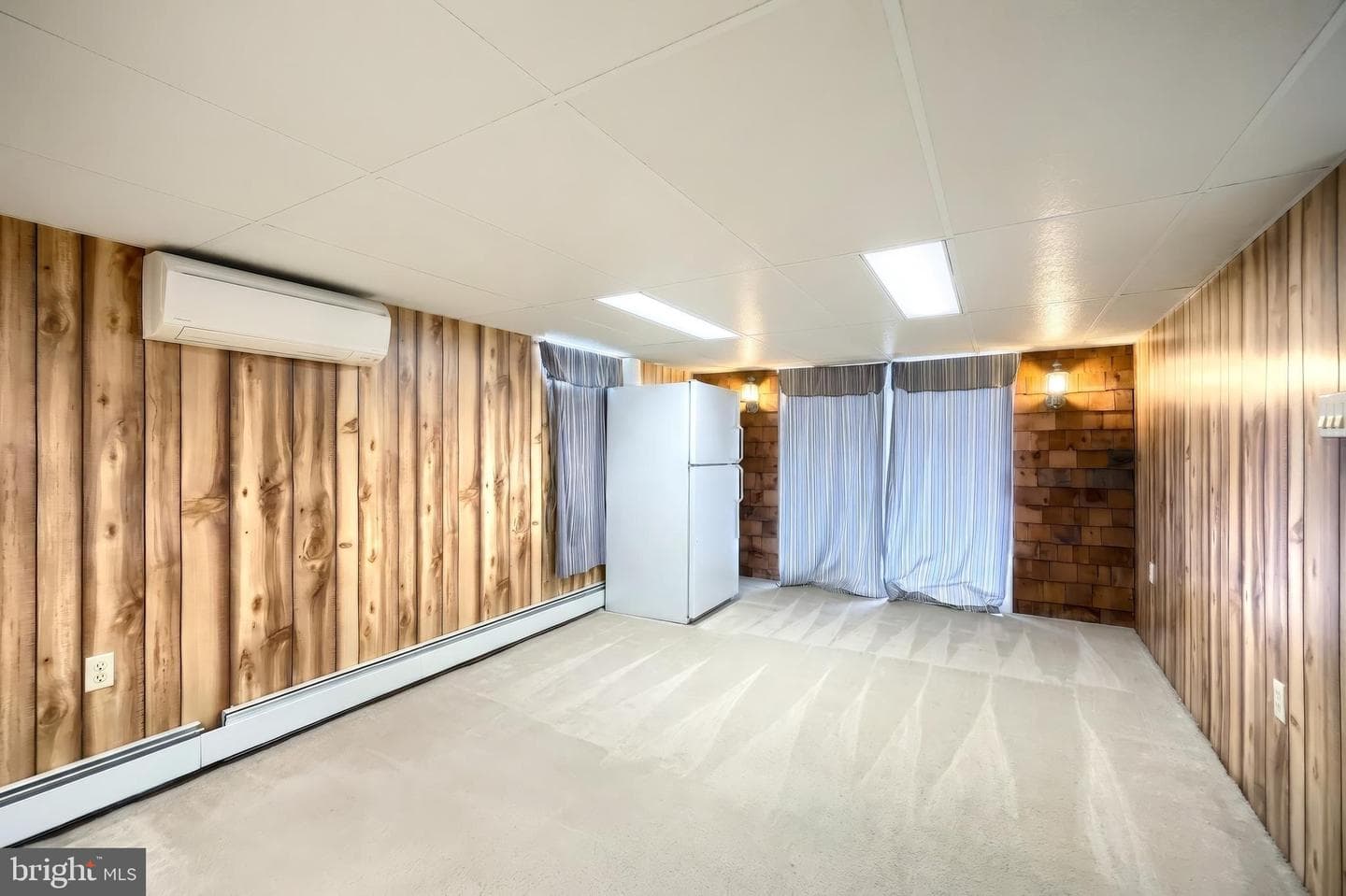 1312 Bonneview Road photo 29