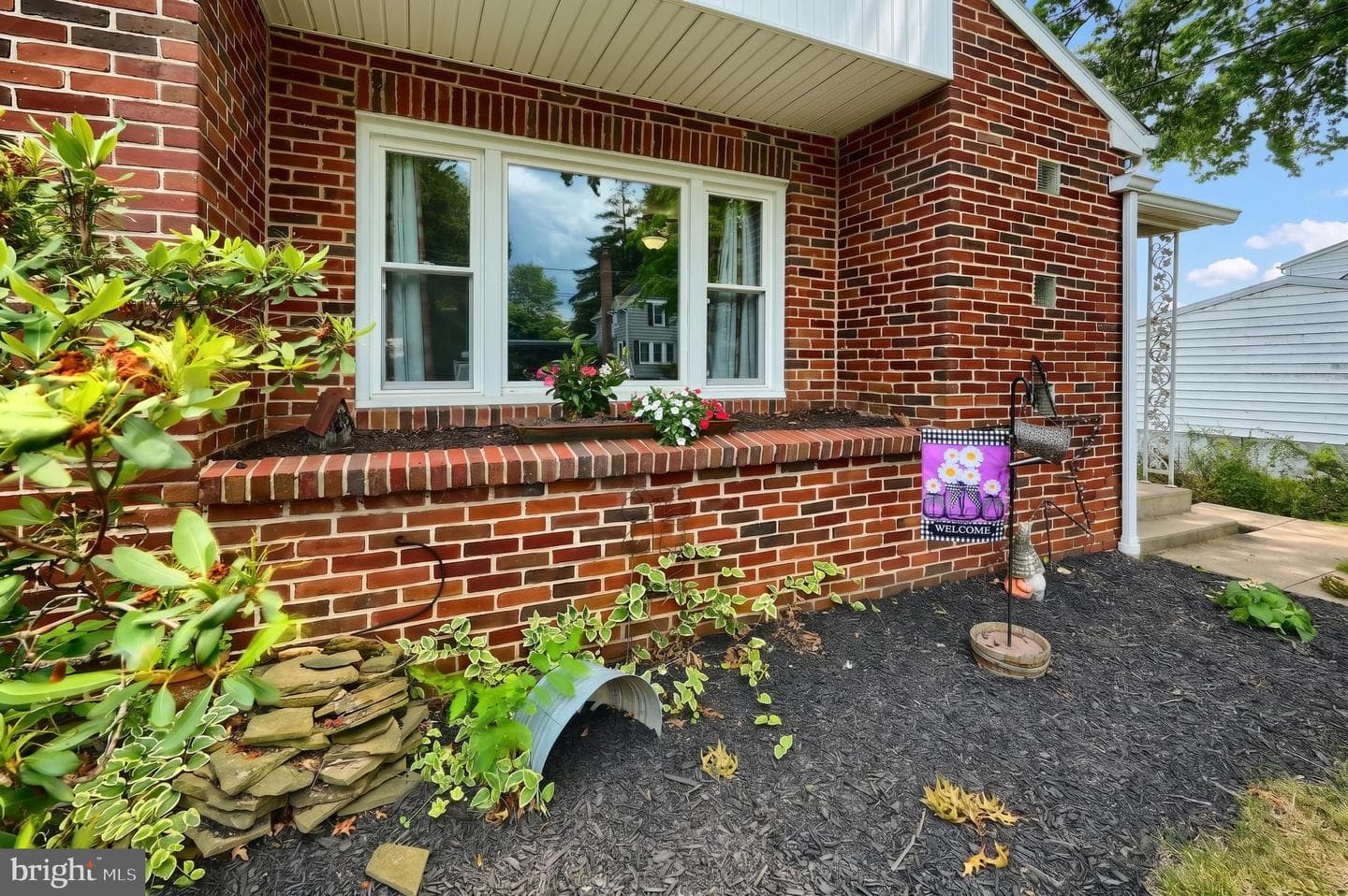 1312 Bonneview Road photo 4