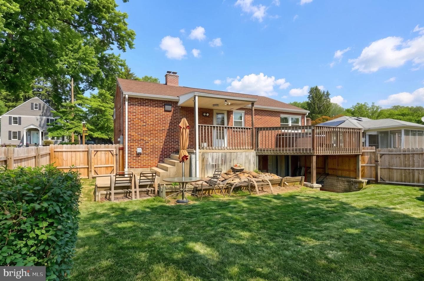 1312 Bonneview Road photo 6