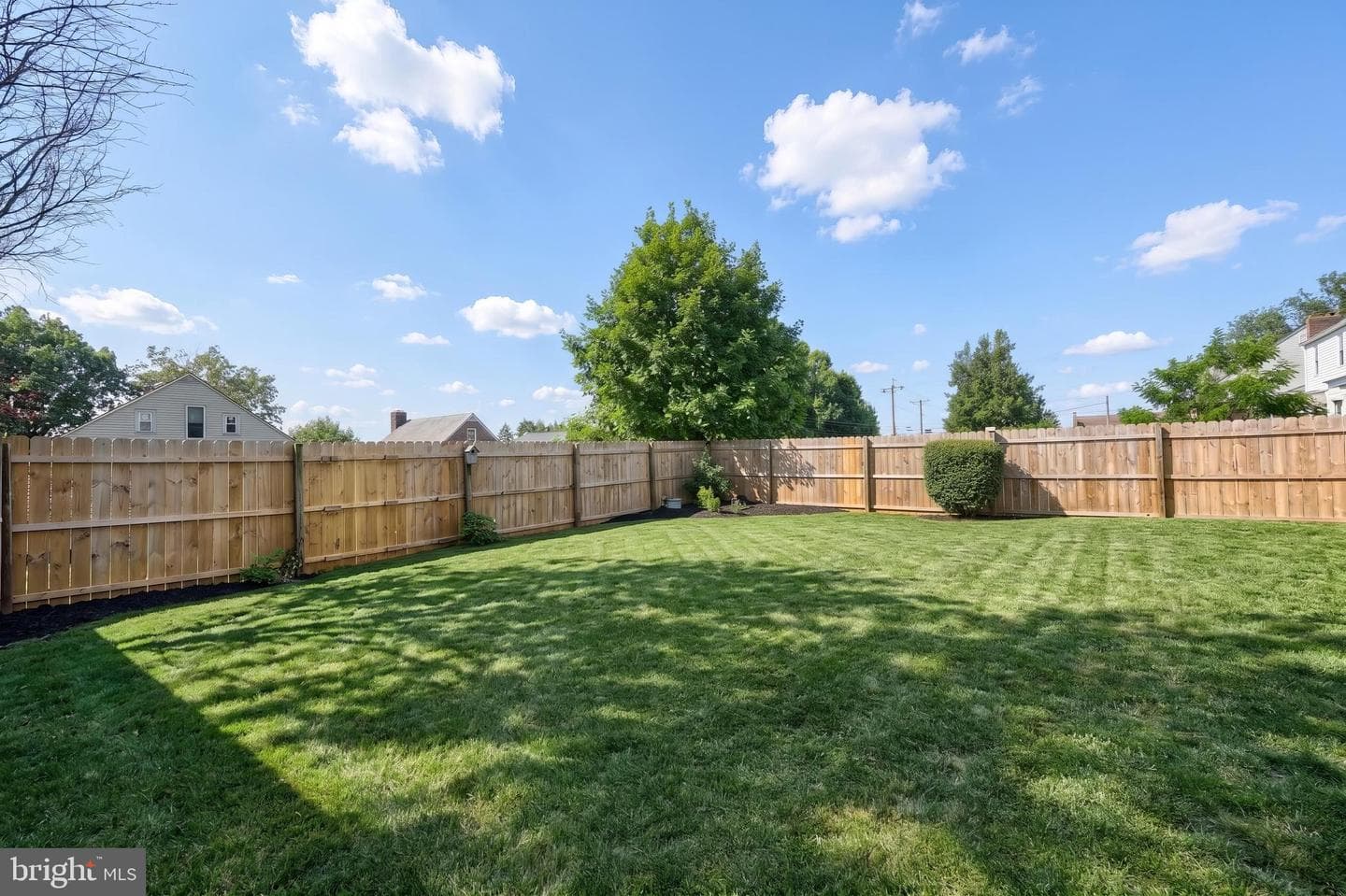 1312 Bonneview Road photo 8