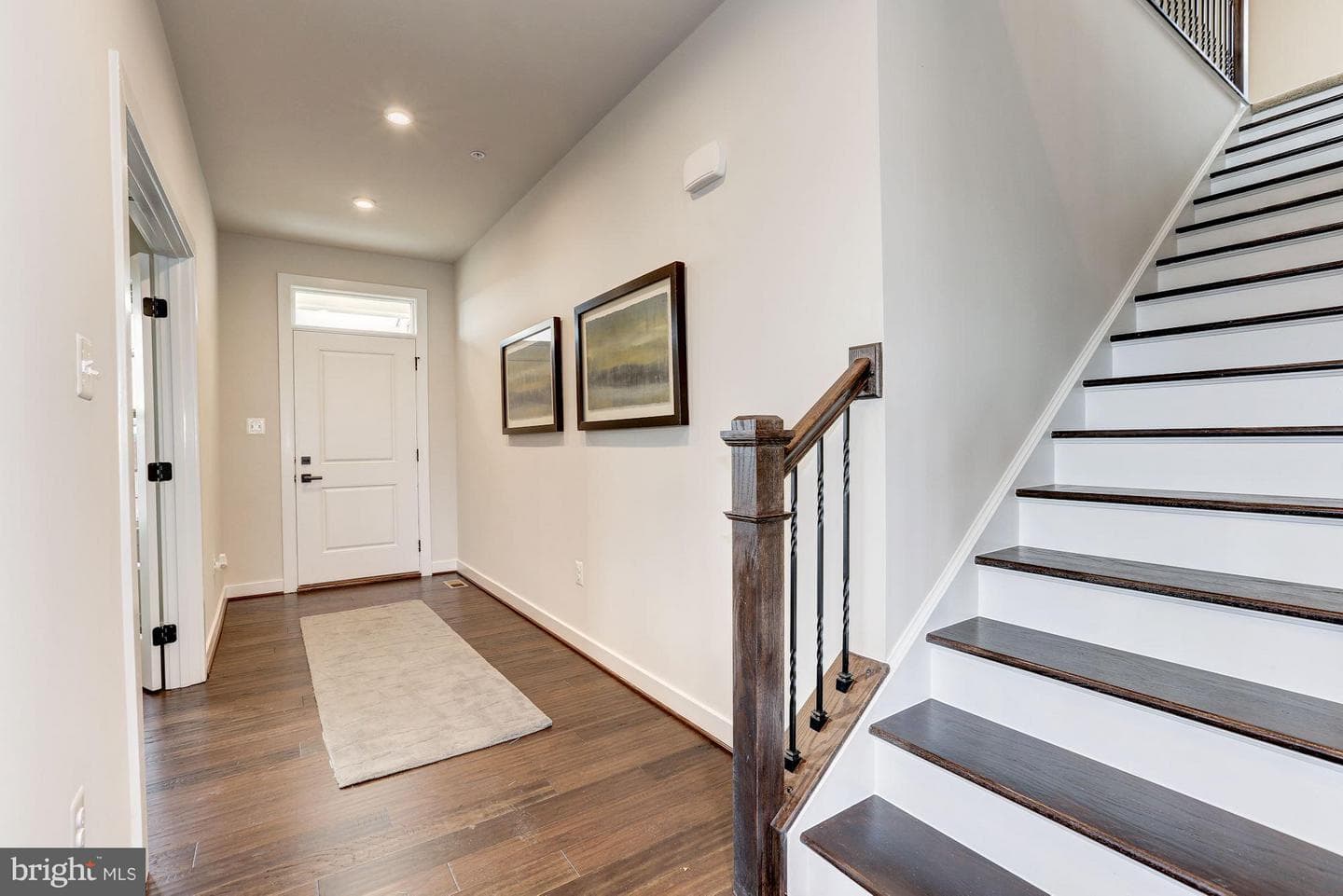 384 Kelso Dr, Camp Hill