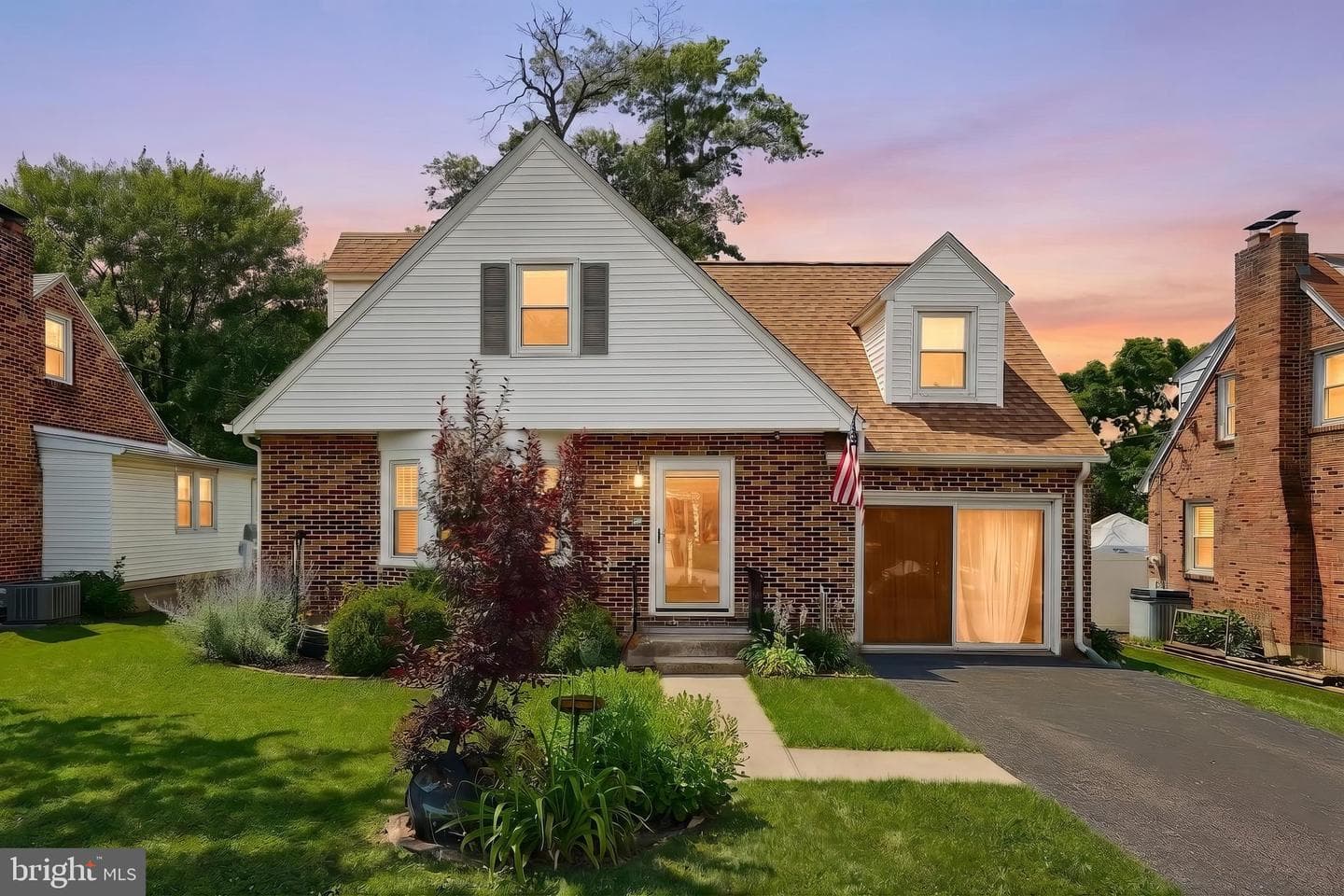 116 Greystone Road, York