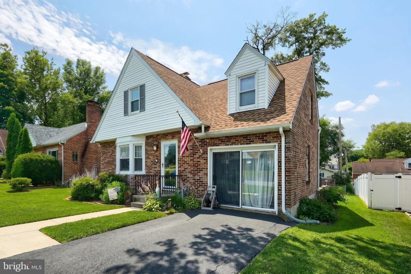 116 Greystone Road, York