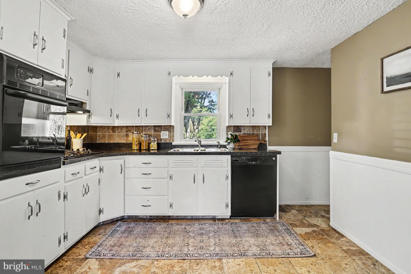 55 Baugher Drive photo 10