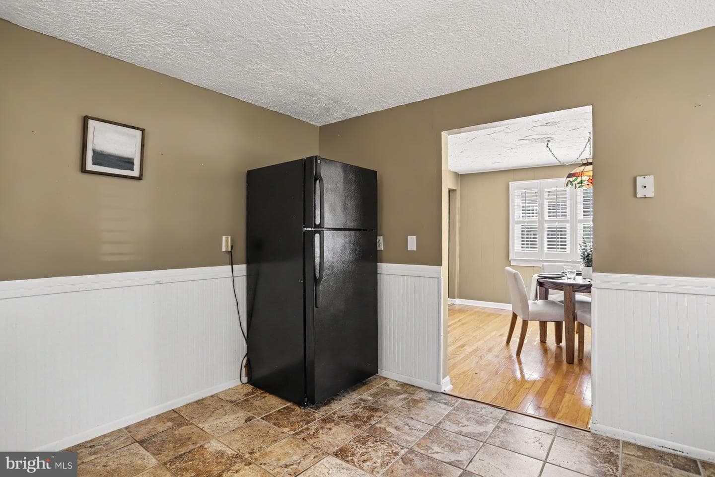 55 Baugher Drive photo 11