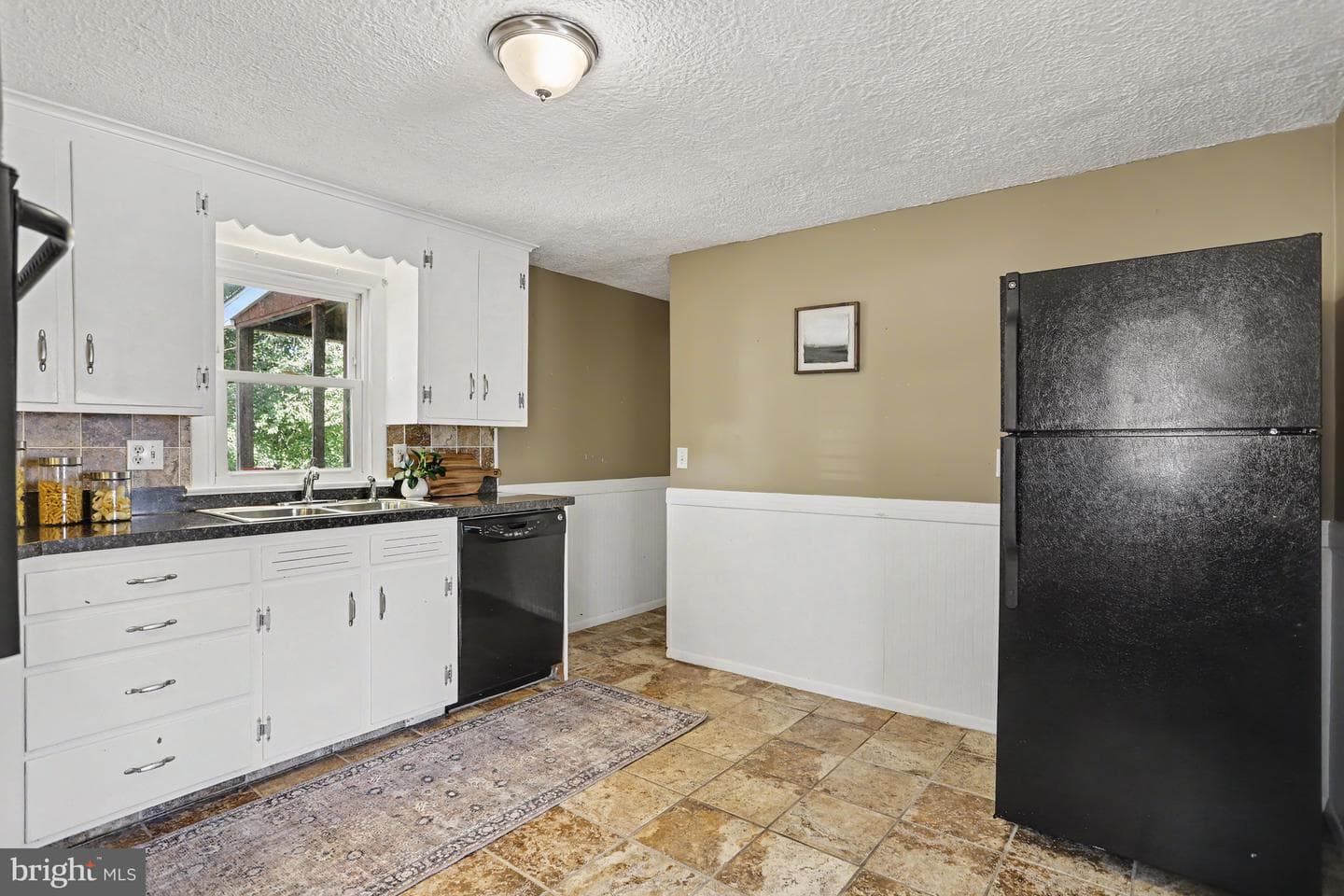55 Baugher Drive photo 12