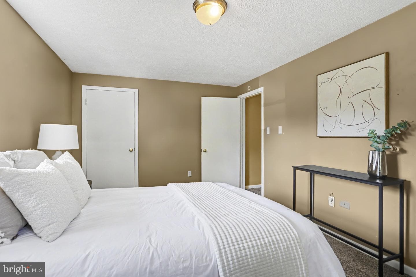 55 Baugher Drive photo 14