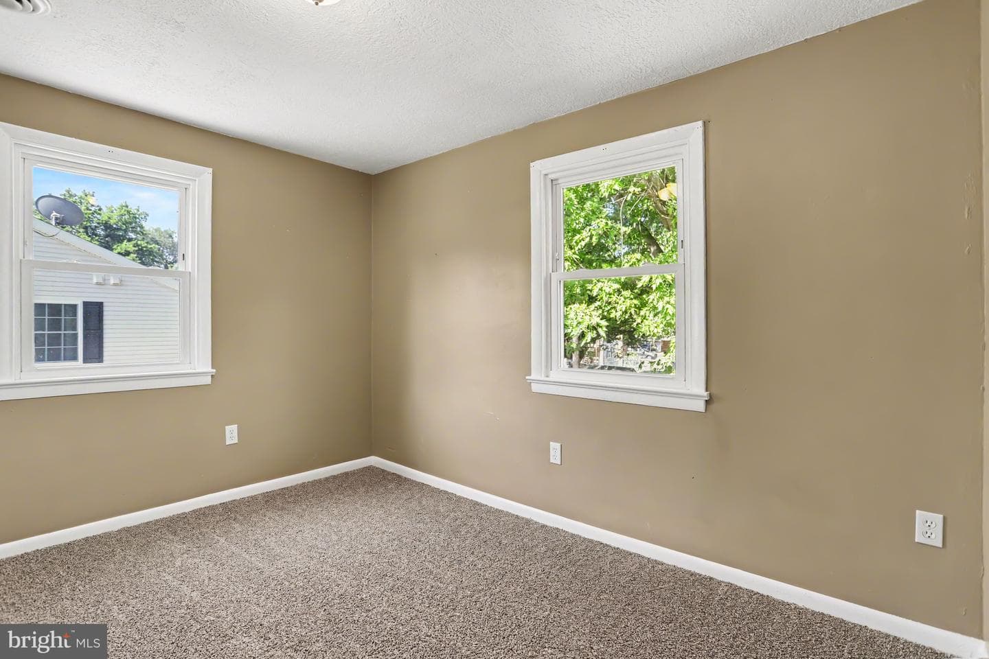 55 Baugher Drive photo 17