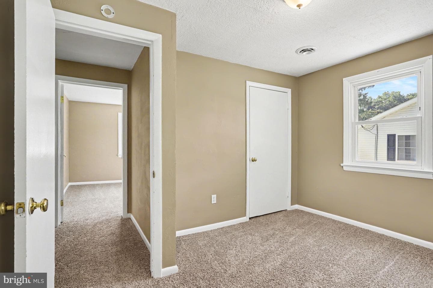 55 Baugher Drive photo 18