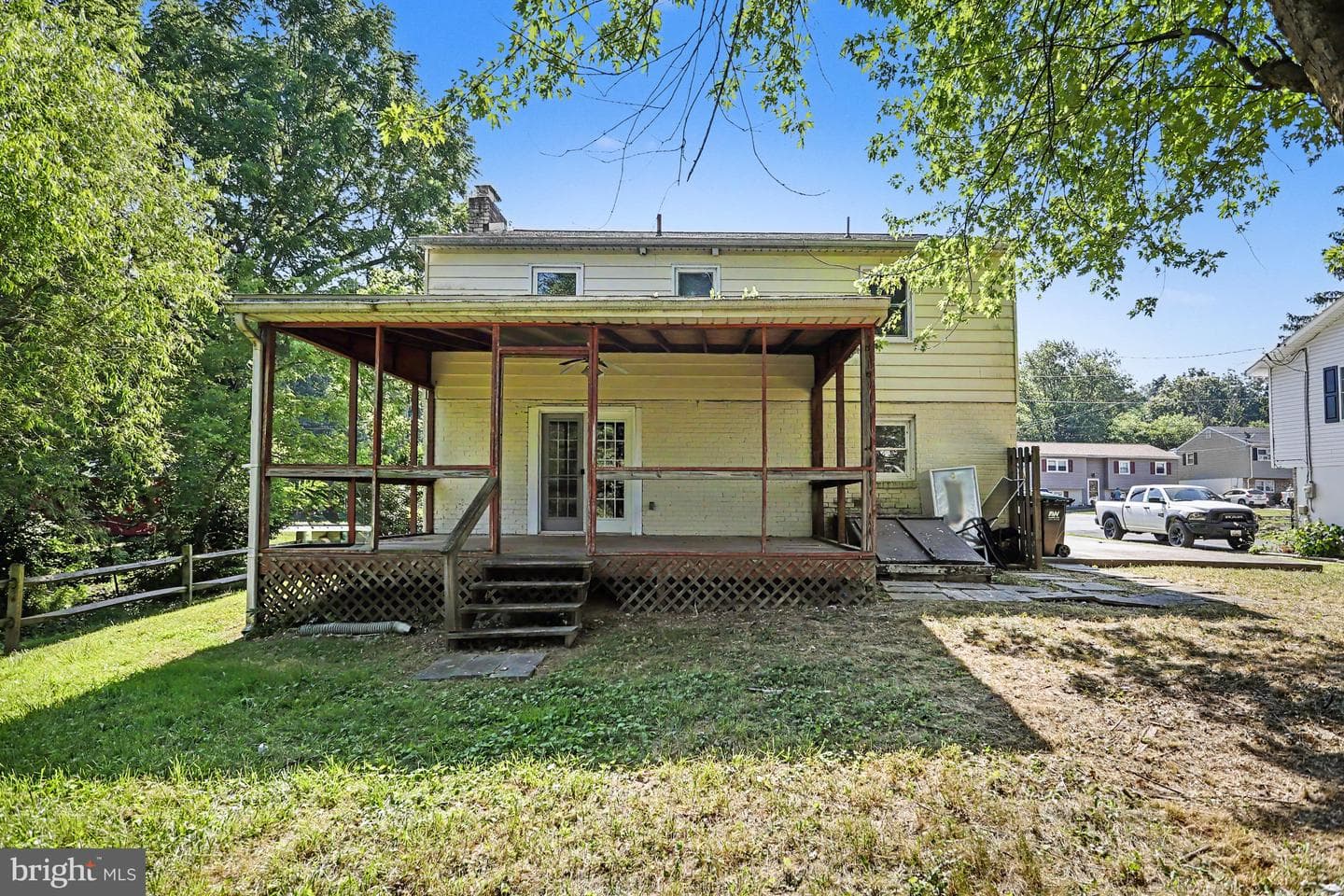 55 Baugher Drive photo 24
