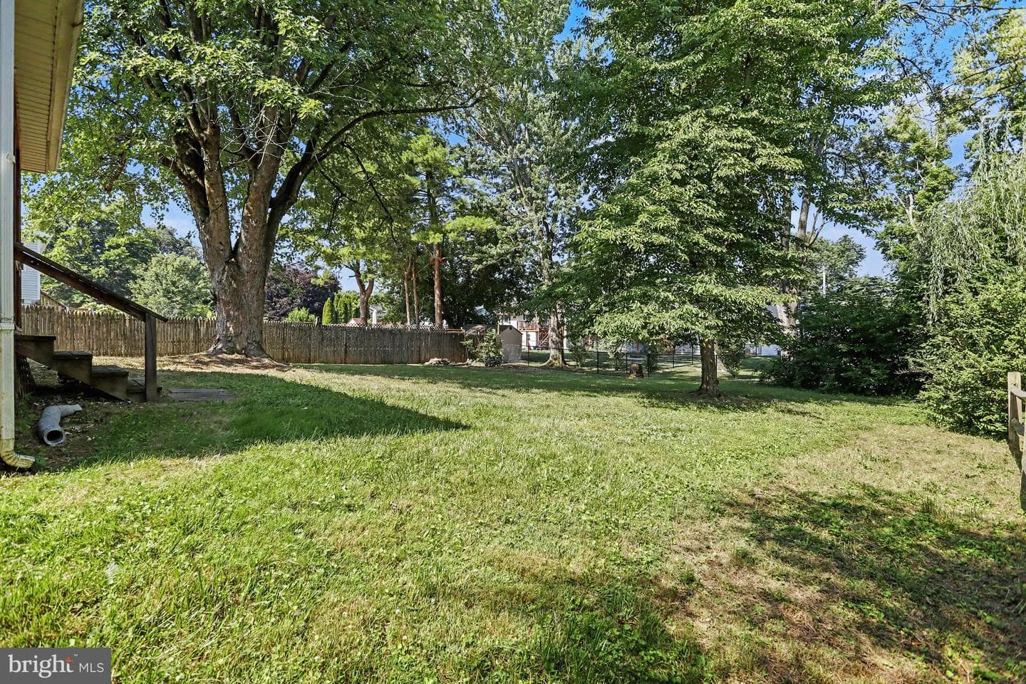 55 Baugher Drive photo 28