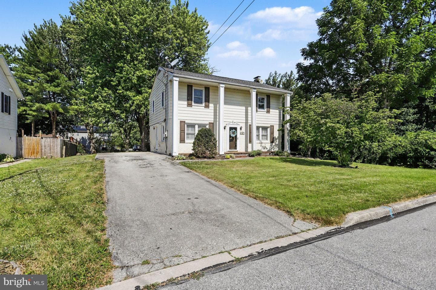 55 Baugher Drive photo 3