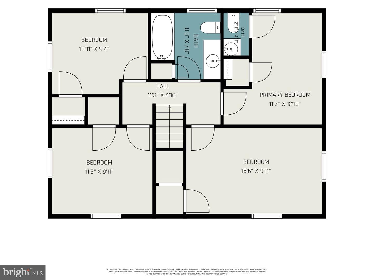 55 Baugher Drive photo 30