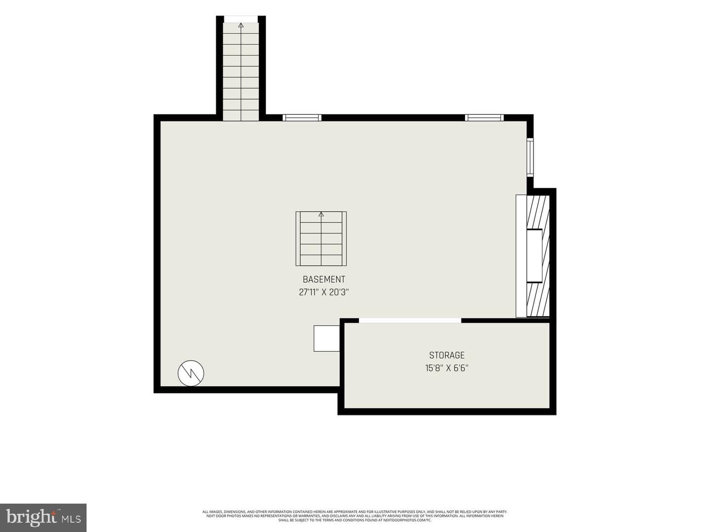 55 Baugher Drive photo 31