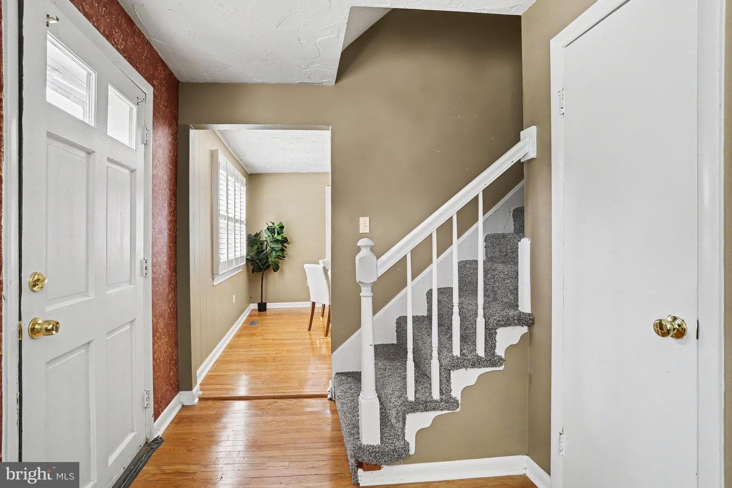 55 Baugher Drive photo 4