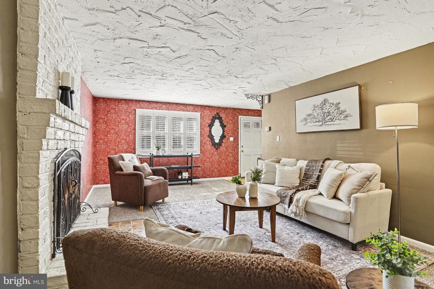55 Baugher Drive photo 6