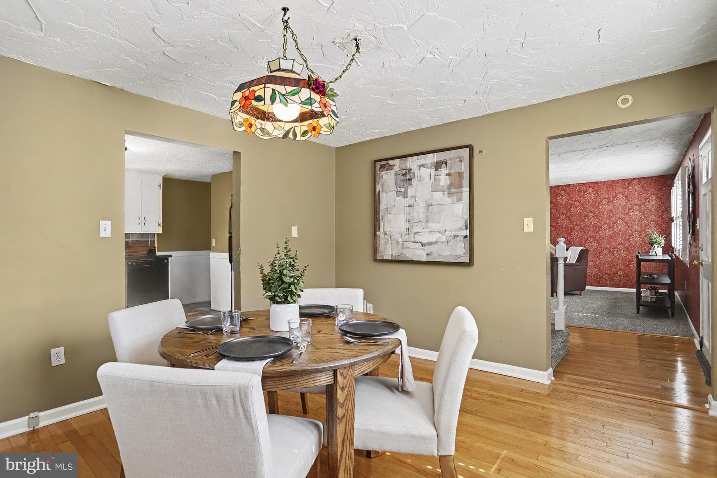 55 Baugher Drive photo 8