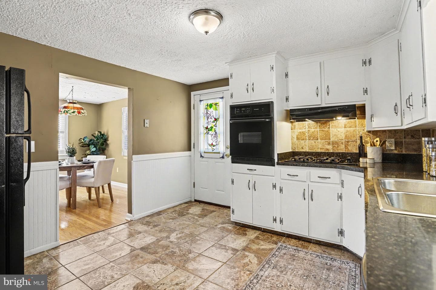 55 Baugher Drive photo 9