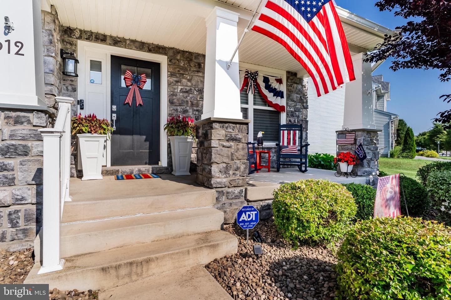 312 Hialeah Drive, Dillsburg