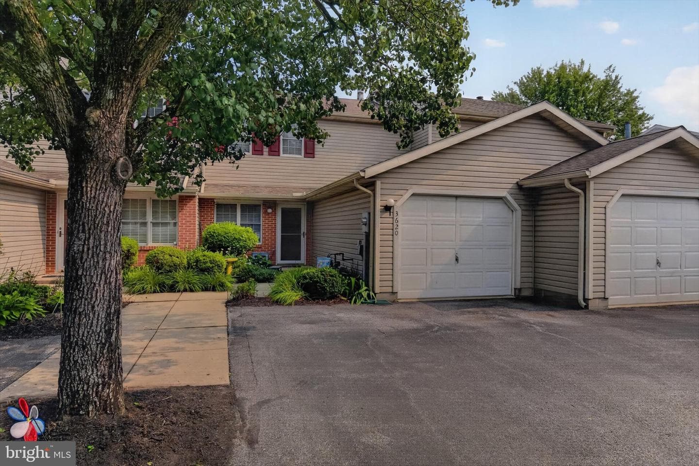3620 Pleasant Valley Road #10 photo 1
