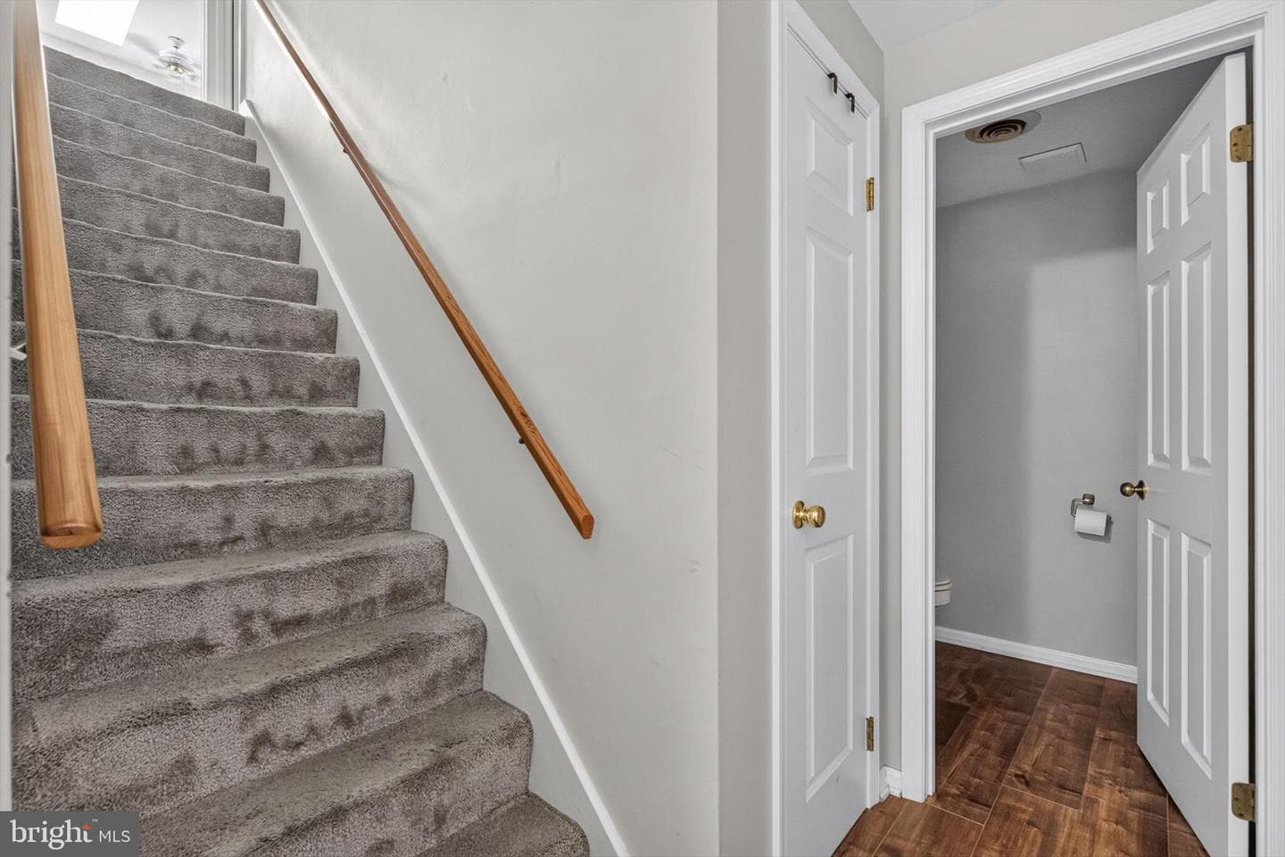 3620 Pleasant Valley Road #10 photo 11