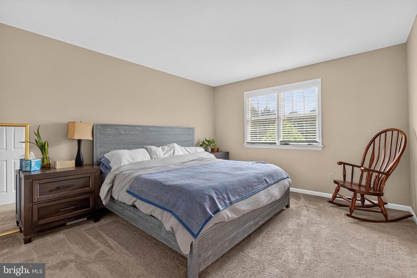 3620 Pleasant Valley Road #10 photo 12
