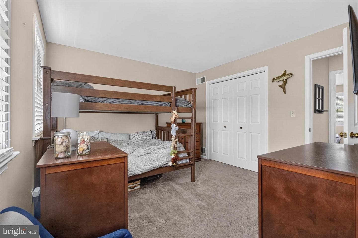 3620 Pleasant Valley Road #10 photo 15