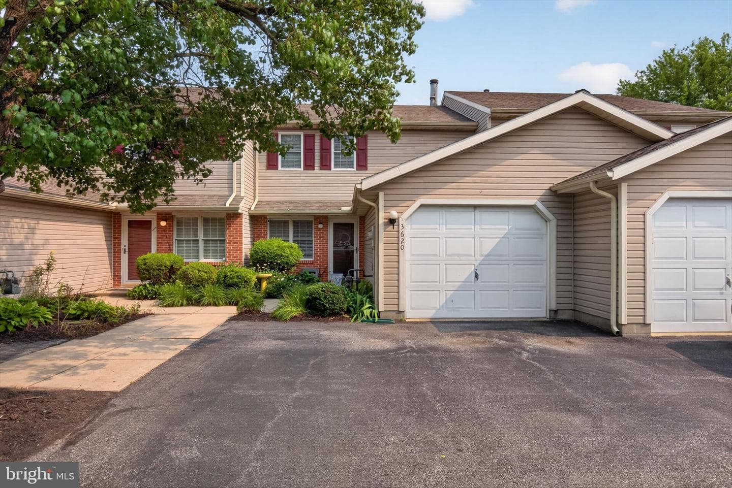 3620 Pleasant Valley Road #10 photo 2