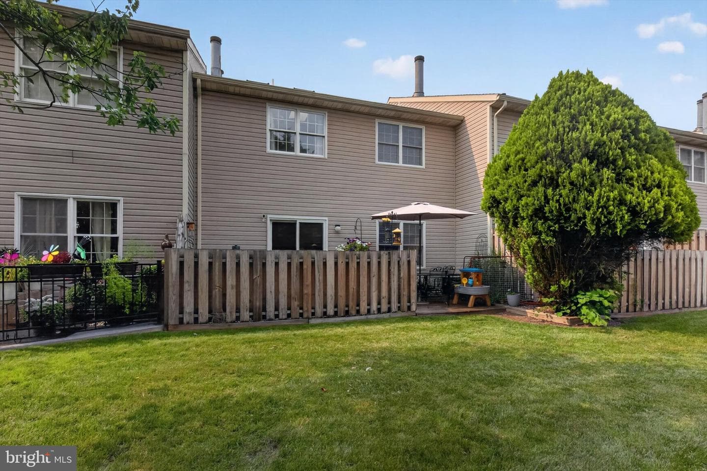 3620 Pleasant Valley Road #10 photo 22