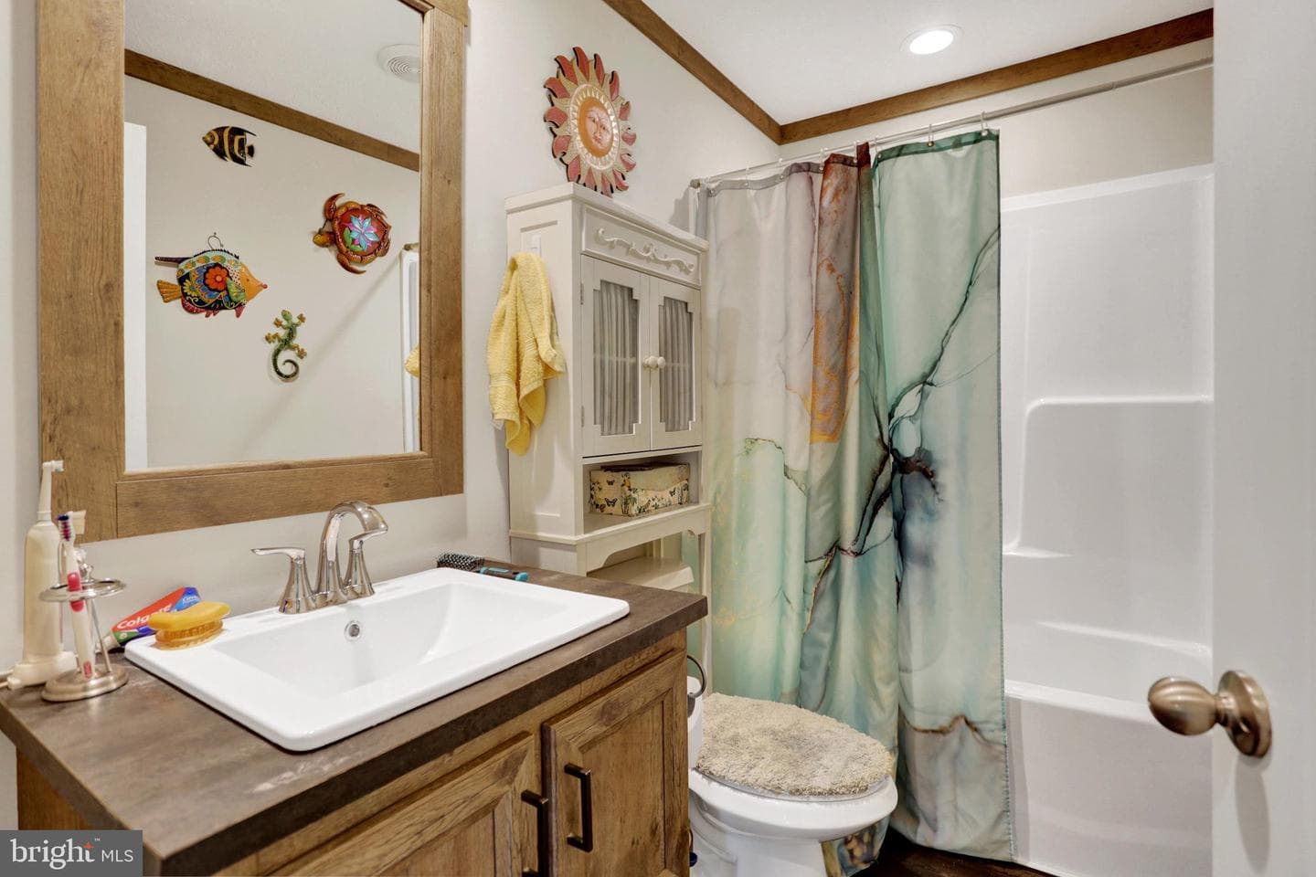 4635 Hikey Street photo 29