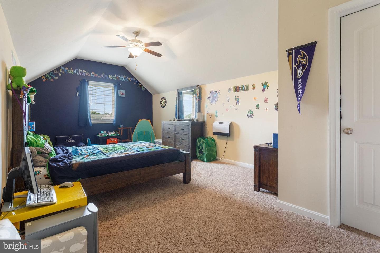 7660 Green Ridge Lane photo 49