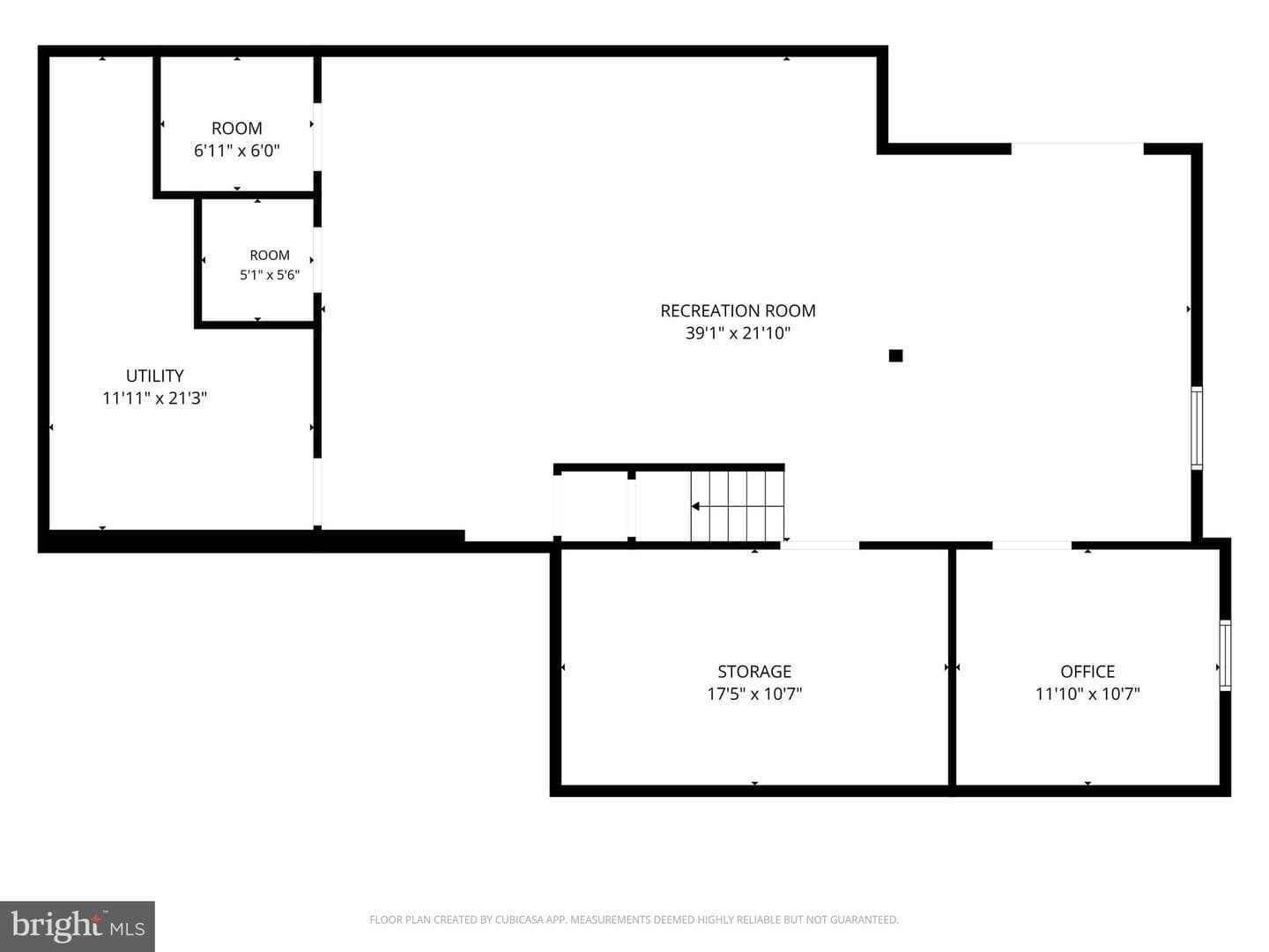 7660 Green Ridge Lane photo 66