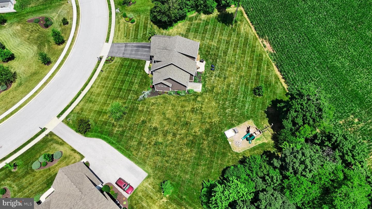 7660 Green Ridge Lane photo 72