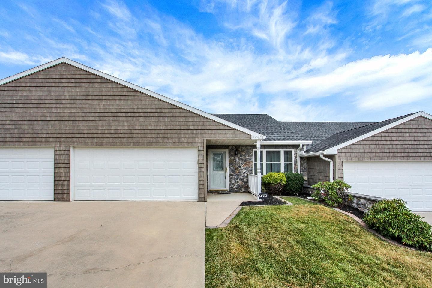 4445 Clair Mar Drive #127, Dover