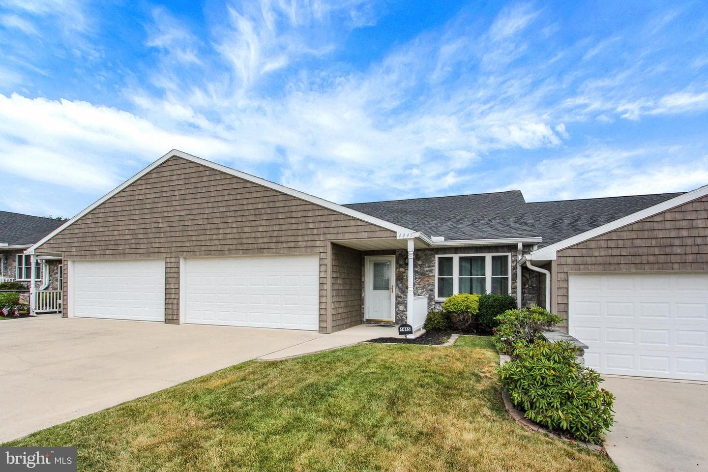 4445 Clair Mar Drive #127, Dover