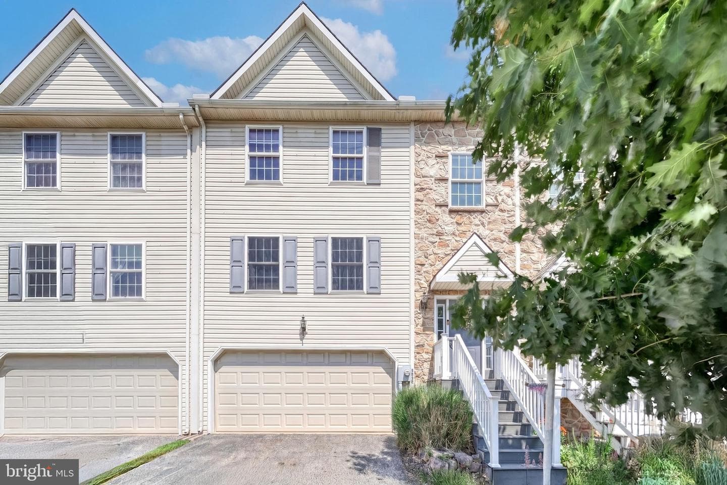 3926 Sheppard Dr, Dover