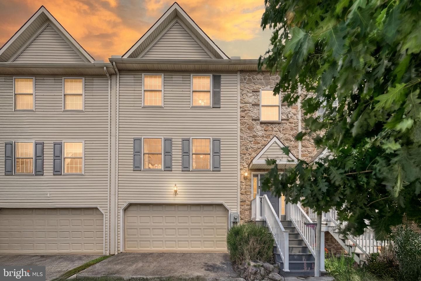 3926 Sheppard Dr, Dover