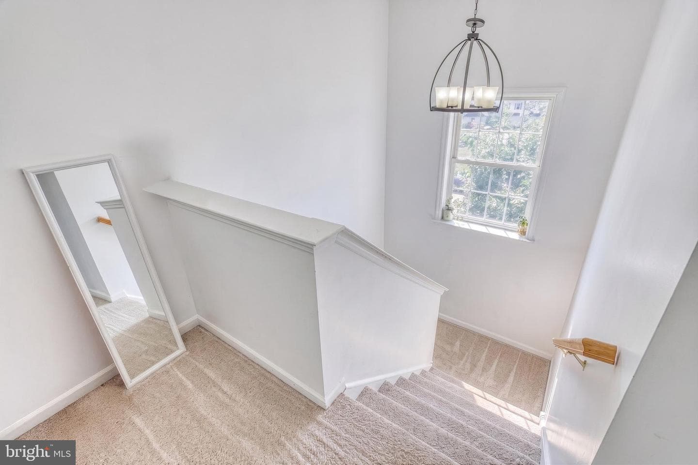 3926 Sheppard Drive photo 20