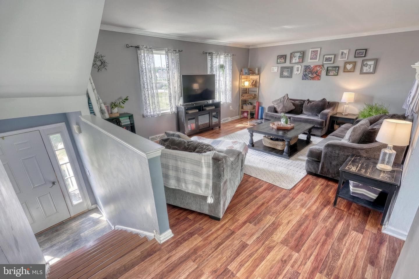 3926 Sheppard Drive photo 30
