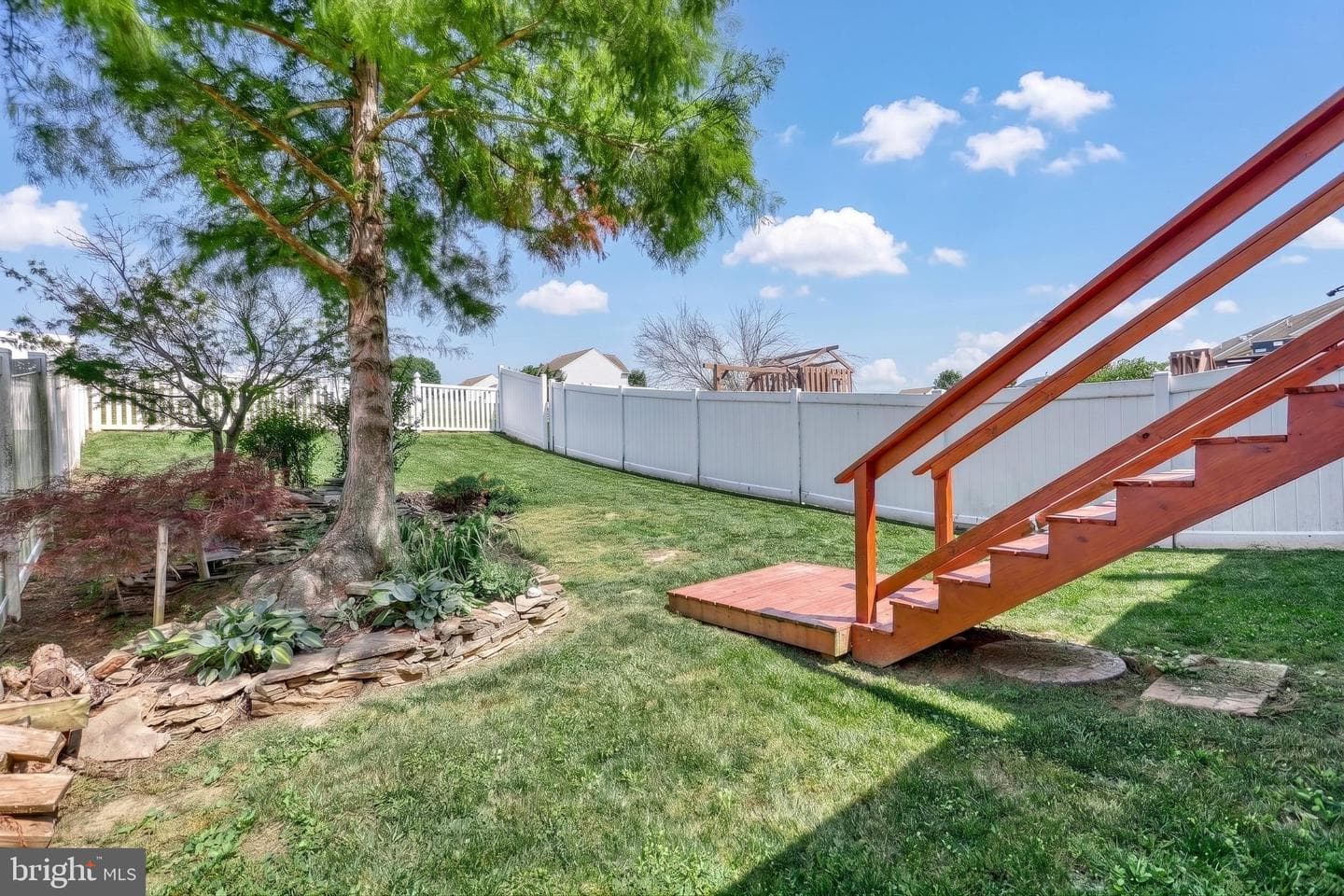 3926 Sheppard Drive photo 40