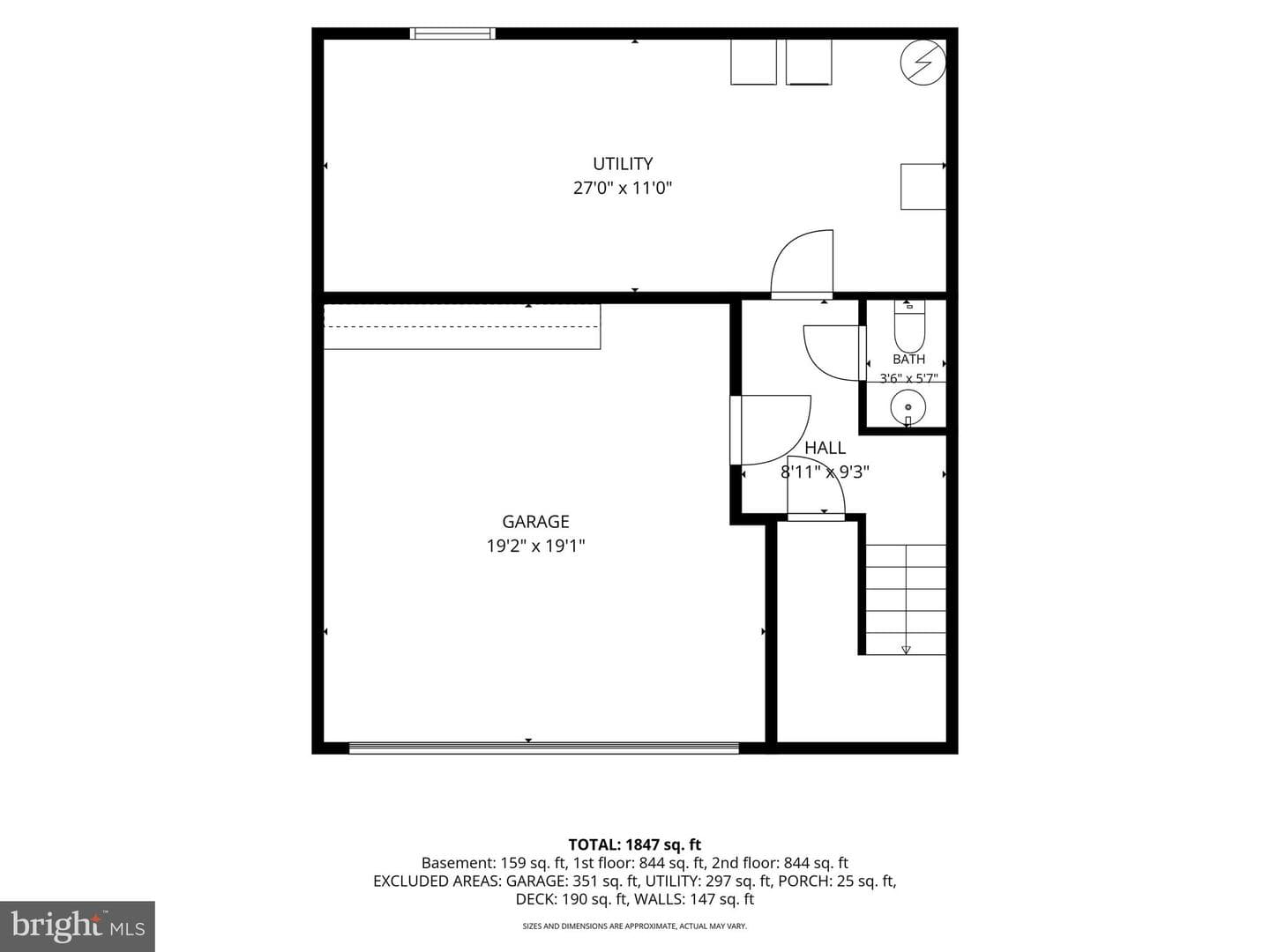 3926 Sheppard Drive photo 63