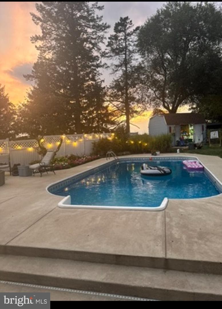 43 Pinewood Circle, Hanover