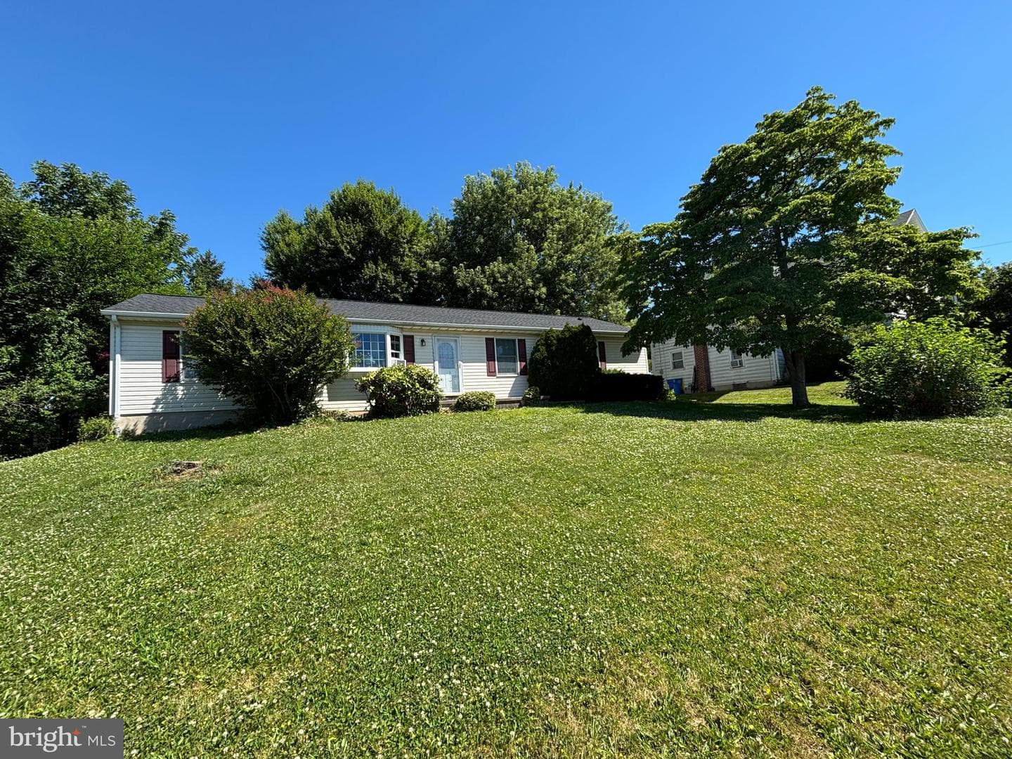 311 Cherry Street, York