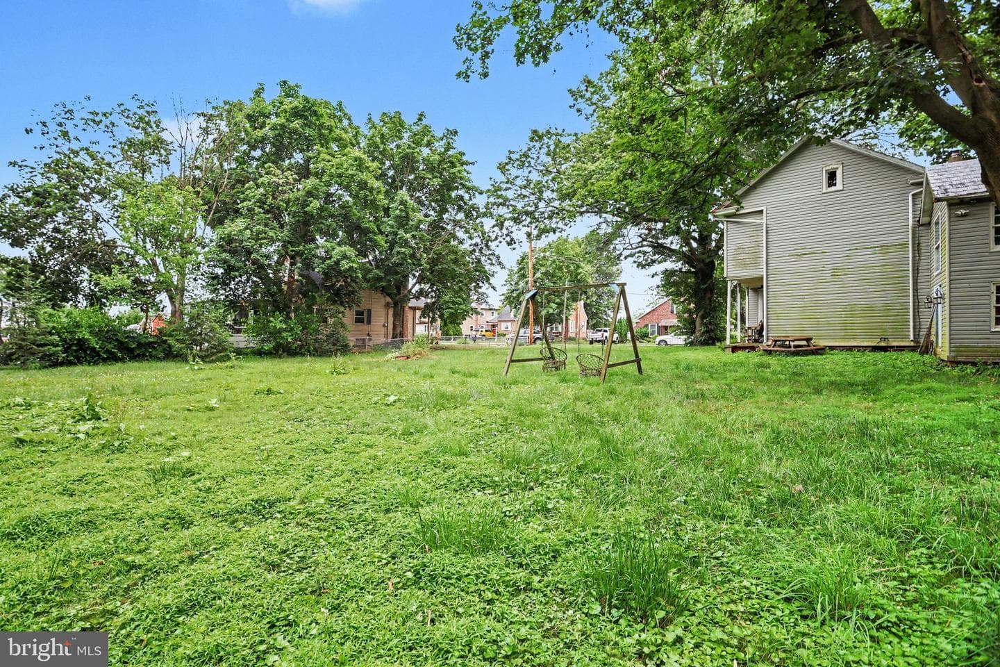 61 Mayfield Street photo 10