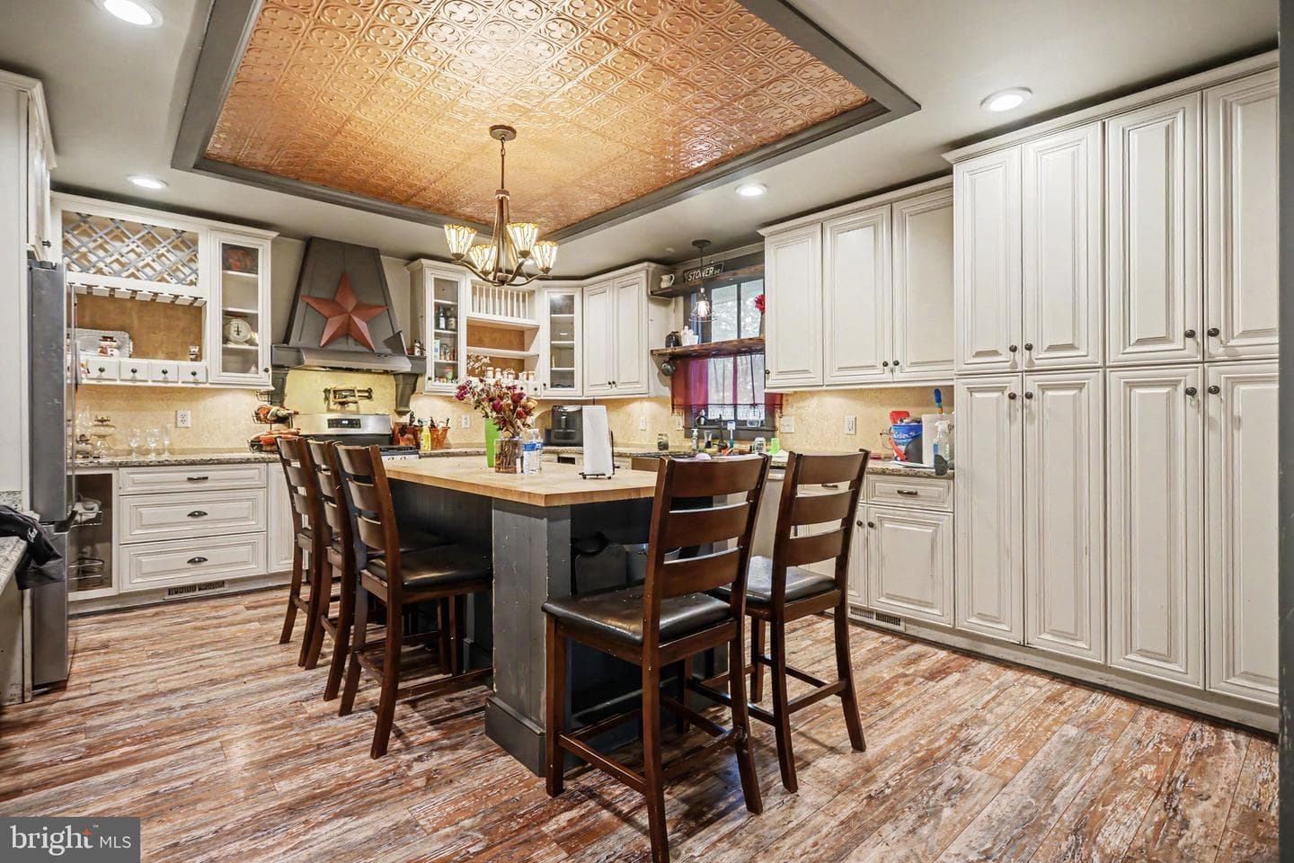 61 Mayfield Street photo 14