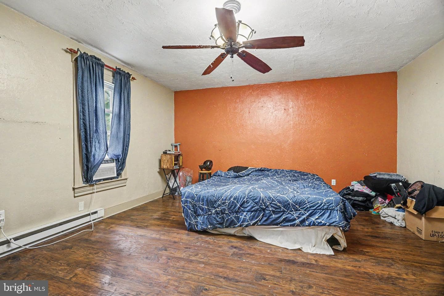 61 Mayfield Street photo 16