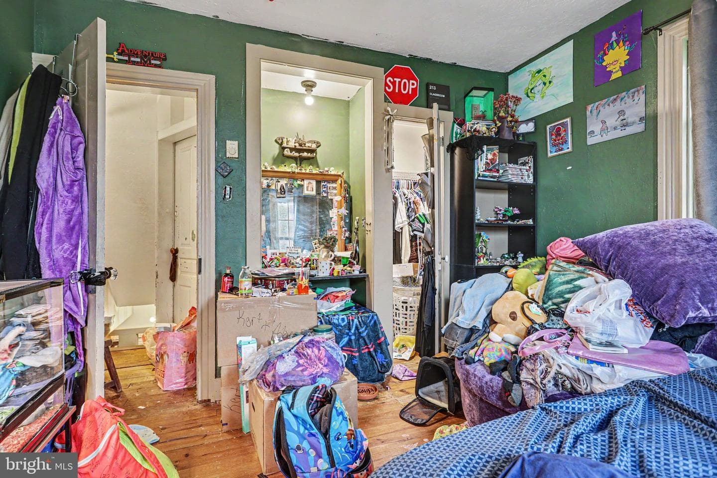 61 Mayfield Street photo 19