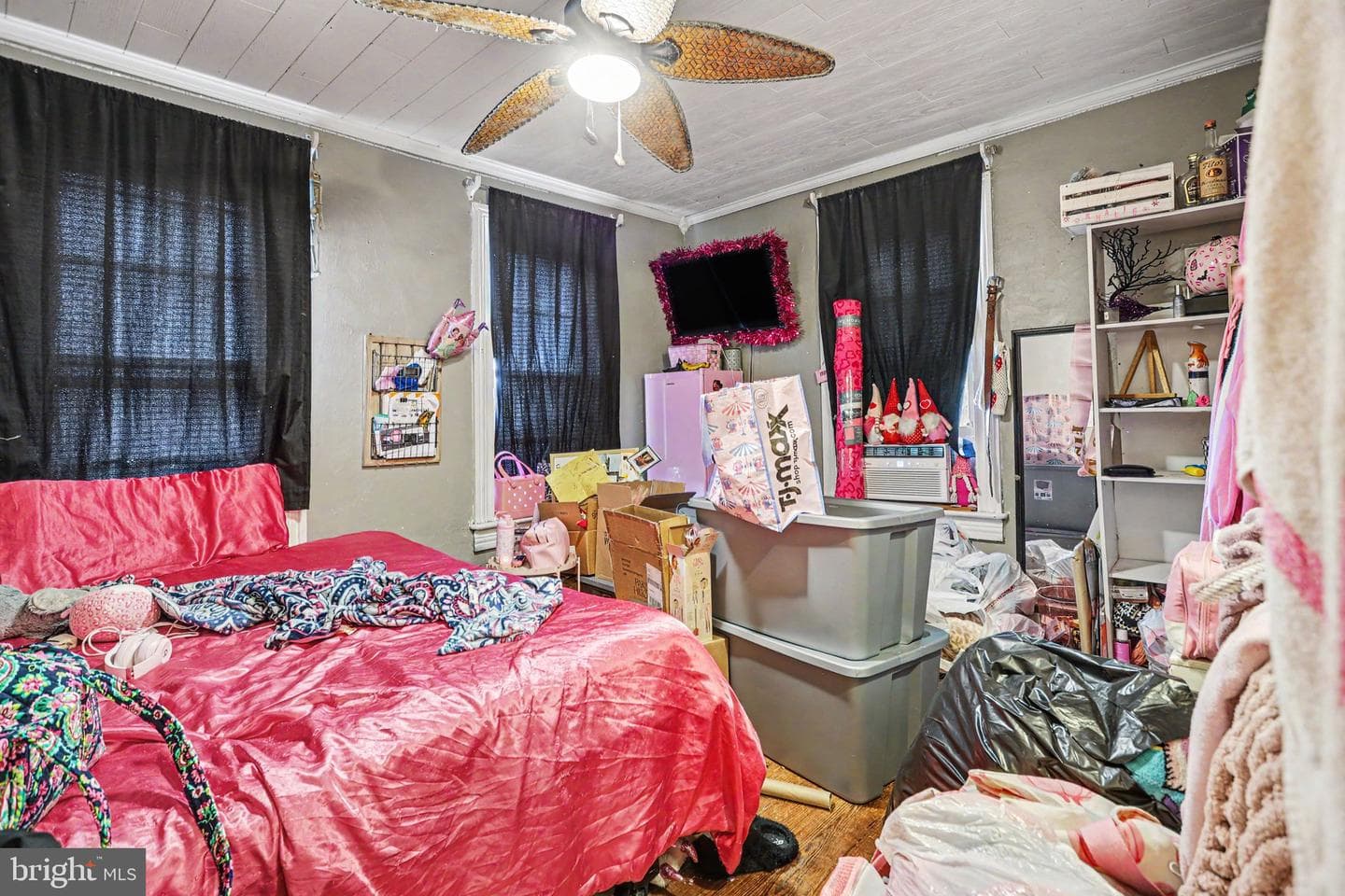 61 Mayfield Street photo 20