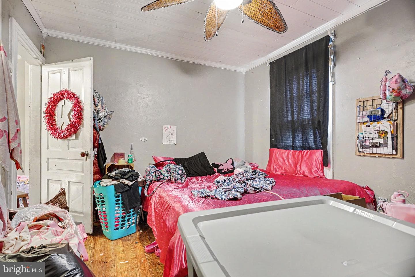 61 Mayfield Street photo 21